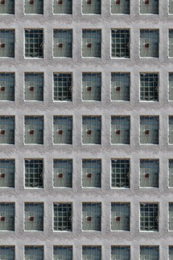 Windows'un sorunsuz duvar