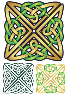 Celtic Meydanı