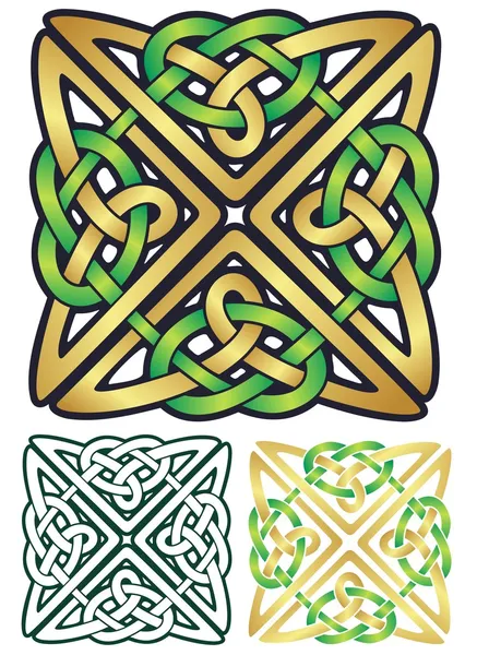 Celtic Meydanı