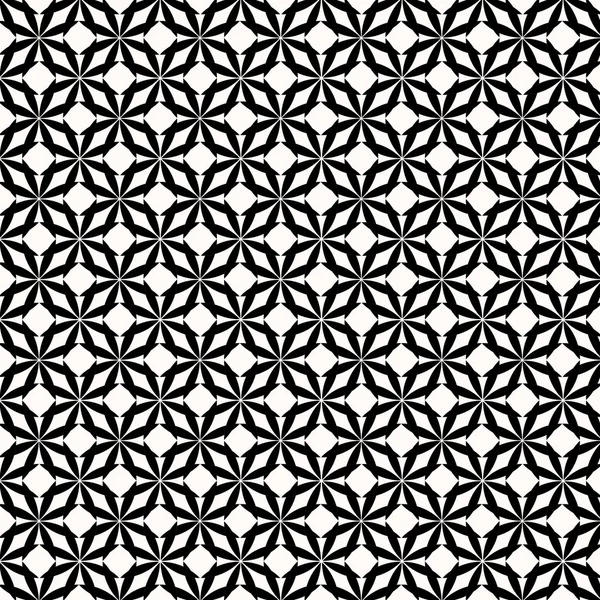 Pattern 17 — Stock Photo, Image