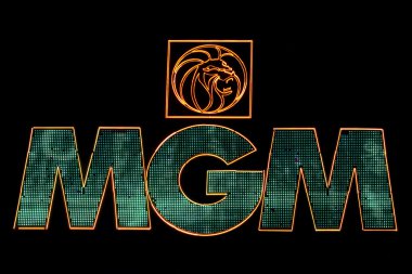 MGM Grand Las Vegas