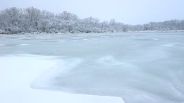 Kesik Kaya Illinois state park