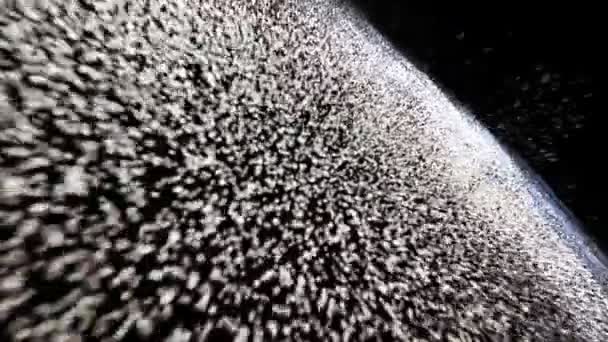 Galaxie d'un milliard d'étoiles 