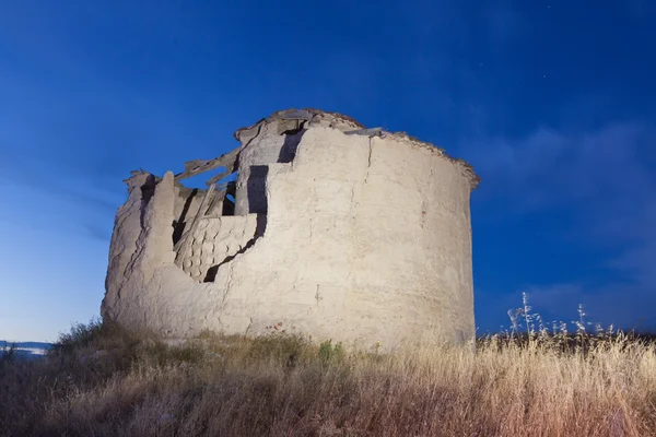 Pigeon house — Stock Photo, Image