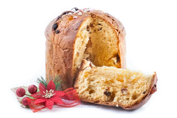 Panettone