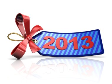 2013 etiketi