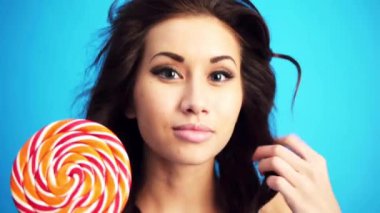 lolipop