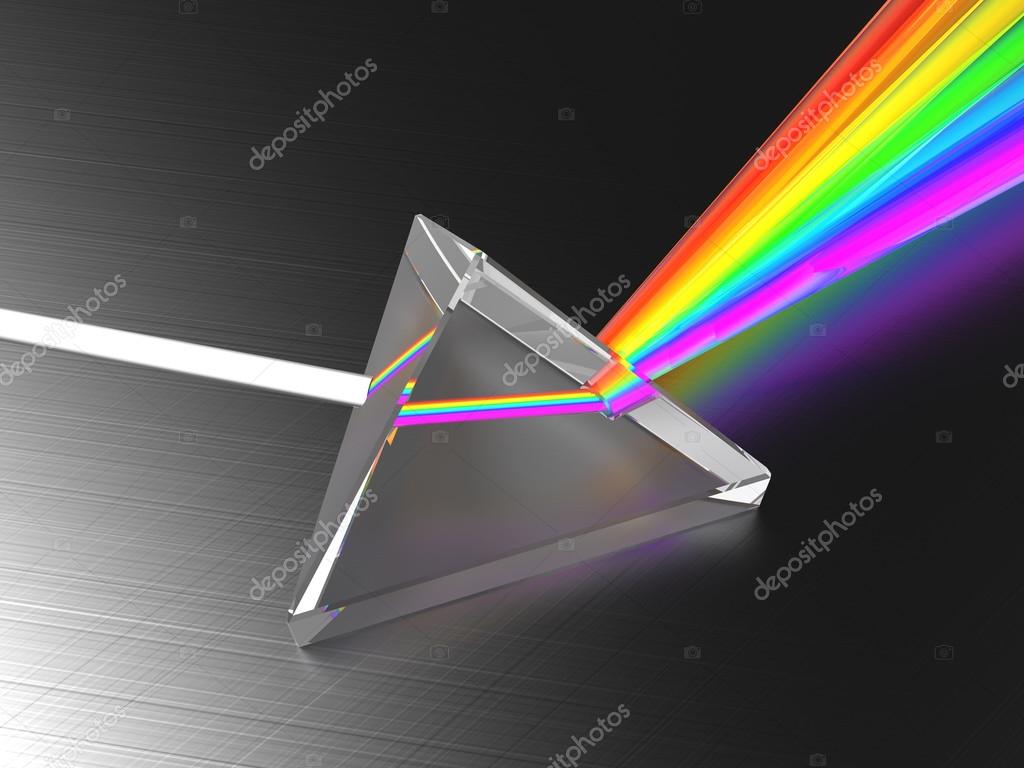 https://st.depositphotos.com/1021974/2294/i/950/depositphotos_22945380-stock-photo-light-dividing-prism.jpg