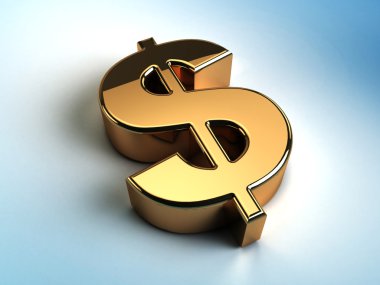 Altın dolar