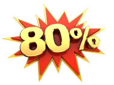 yüzde seksen Üç Kişilik