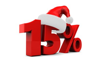 %15 indirim