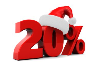 Noel indirim