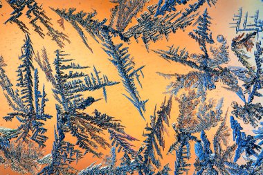 dondurulmuş windows