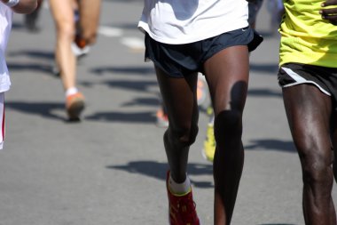 Maraton