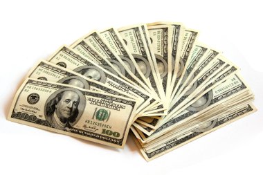 Dolar