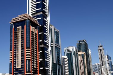 Dubai, Birleşik Arap Emirlikleri