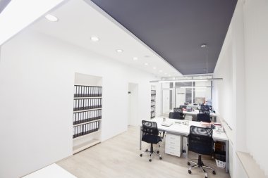 ofis