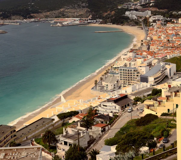 세심 브라, 포르투갈 — 스톡 사진