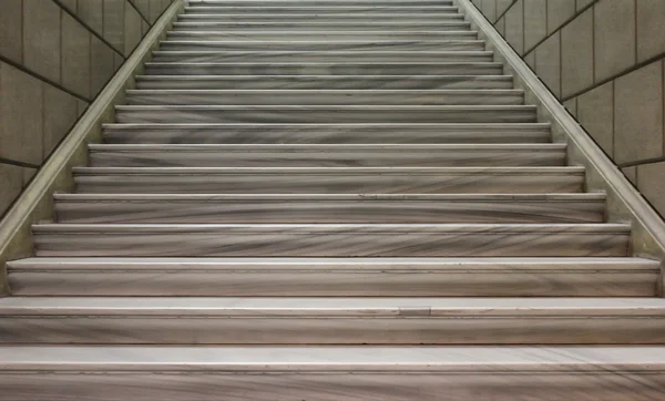 Escadaria — Fotografia de Stock