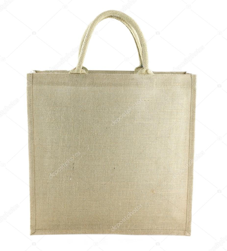 Shopping bag