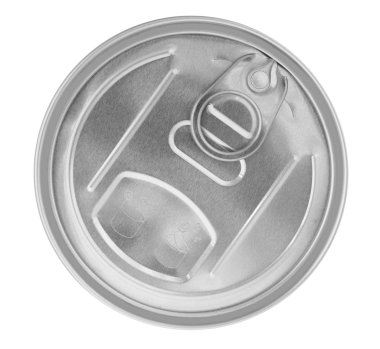 izole üzerinde beyaz olabilir