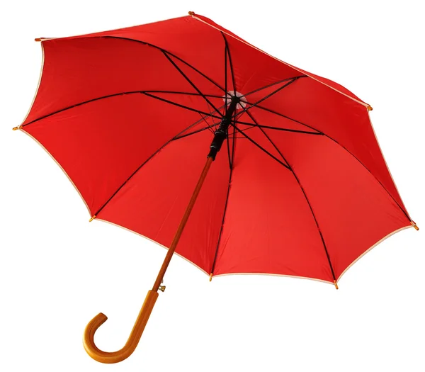 Umbrella — Stock Photo, Image