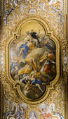 Картина, постер, плакат, фотообои "sorrento cathedral", артикул 13178730