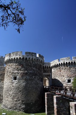 Belgrad, Sırbistan