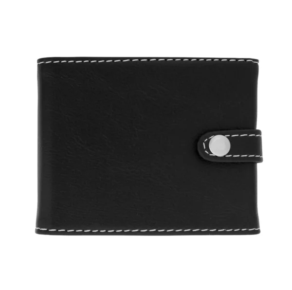 Wallet — Stock Photo, Image