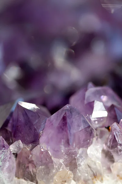 25,727 Amethyst Stock Photos, Images | Download Amethyst Pictures on ...