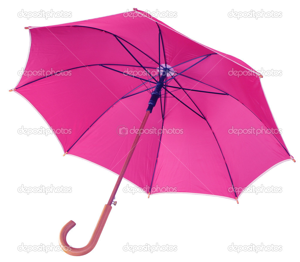 Umbrella Stock Photo by ©boggy22 13172025