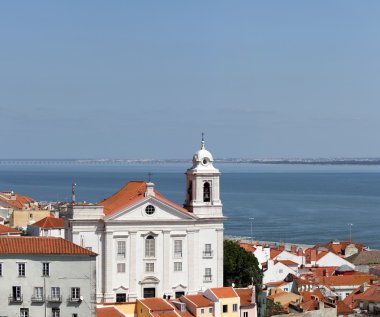 Lisbon, Portekiz