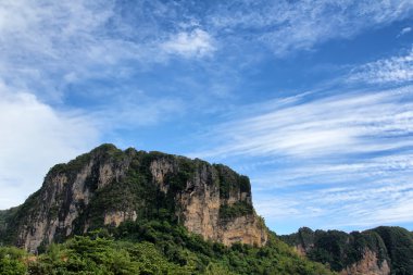 Tayland