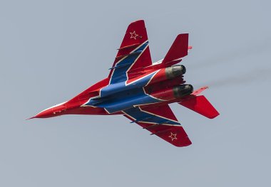 MiG-29