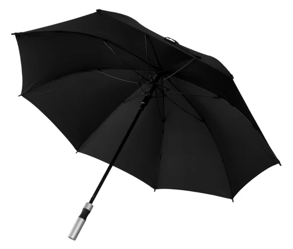 Umbrella — Stock Photo, Image