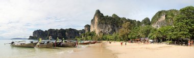 Tayland