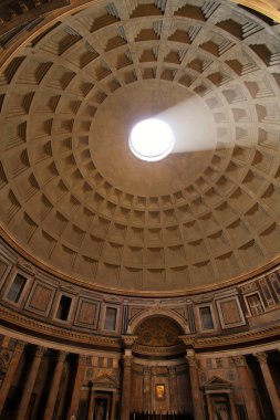 Pantheon