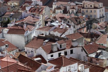 Lisbon, Portekiz