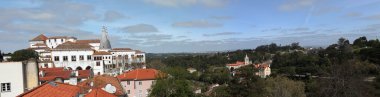 Sintra, Portekiz