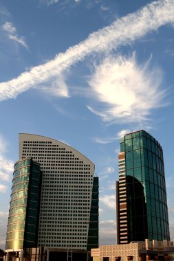 Dubai, Birleşik Arap Emirlikleri