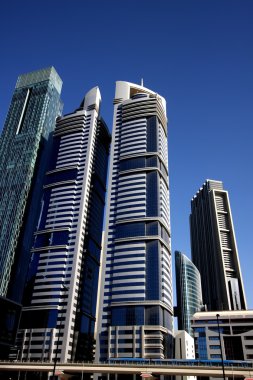 Dubai, Birleşik Arap Emirlikleri