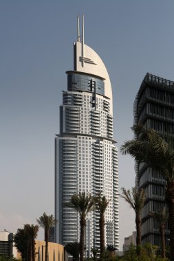 Dubai, Birleşik Arap Emirlikleri