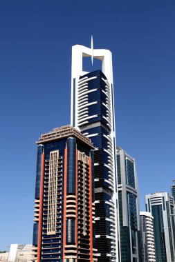 Dubai, Birleşik Arap Emirlikleri
