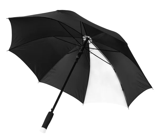 Umbrella — Stock Photo, Image