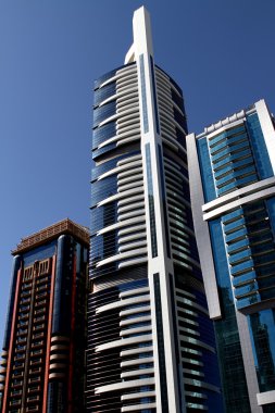 Dubai, Birleşik Arap Emirlikleri
