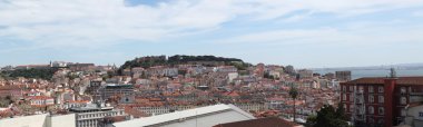 Lisbon, Portekiz