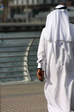 Dubai, Birleşik Arap Emirlikleri