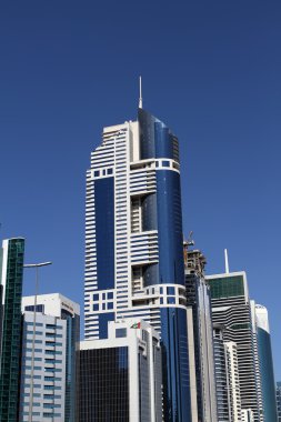 Dubai, Birleşik Arap Emirlikleri
