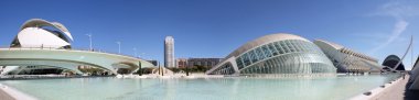Valencia, İspanya