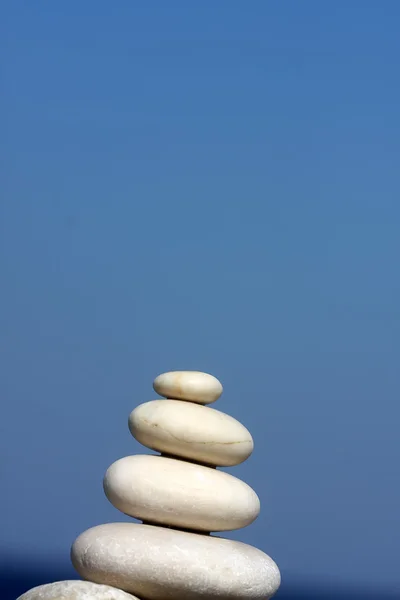 Balance — Stock Photo, Image